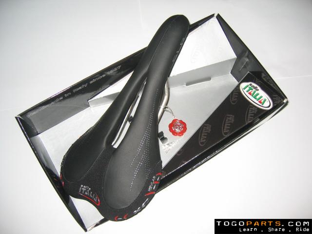 Selle italia sl xc flow 2025 saddle