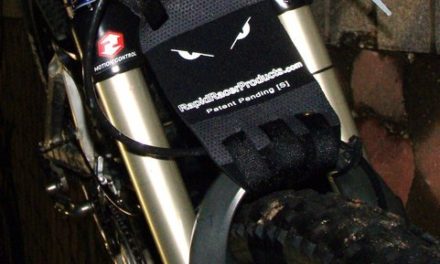 RRP – Neoguard review