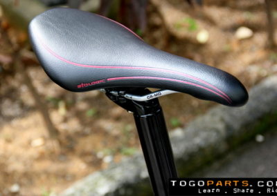 tern verge p18