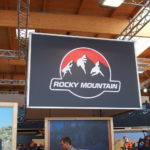Eurobike 2015 – Day 1: Rocky Mountain, Sarto, Selle Italia and Simplon