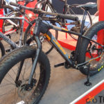 Eurobike 2015 – Day 1: Shimano