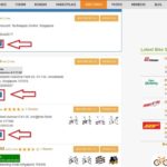 New Directory, Bikeshop Review and Services