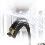 Vittoria Tyres with Graphene Technology