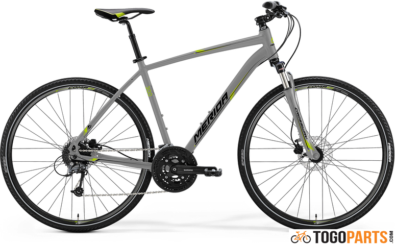 Merida crossway 600 2017 cheap