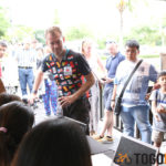 TOGO1050 Finisher’s Party And 2016 Togoparts Cyclist’s Choice Awards