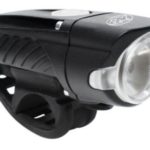 To see and Be Seen – Niterider Lighting Solutions