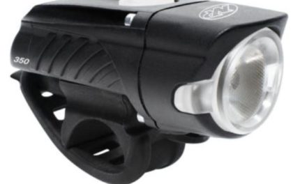 To see and Be Seen – Niterider Lighting Solutions