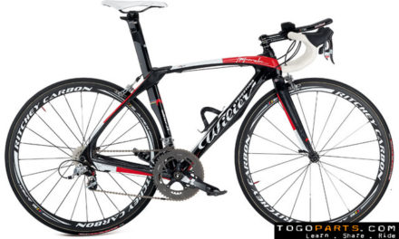 Wilier Triestina Imperiale 2010 Review