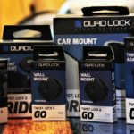 Quad Lock: Quadruple the Security