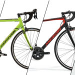 4 Best Entry-Level Road Bikes You Can Buy for $1500 in Singapore Now