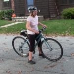 How to Discard the Shuffle Start and Pedal Right