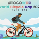 10 Fun Facts about #TOGOWBD