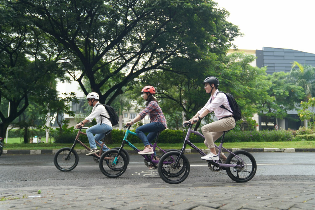 Polygon mini velo zeta clearance