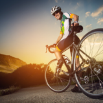 Your Perfect Saddle