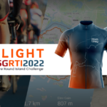 HIGHLIGHTS OF #TOGOSGRTI2022