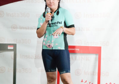 Merida big seven top 20 2015