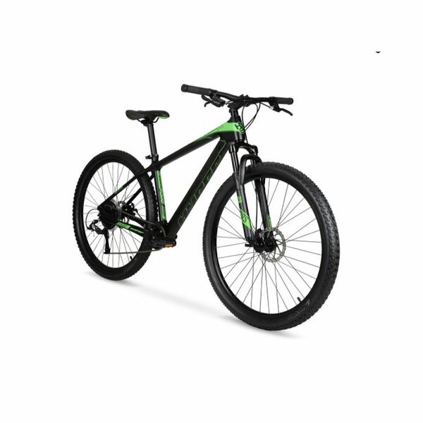 Hybrid Bicycles 29in Men's Carbon Fiber Mountain Bike Hybrid Singapore Marketplace TOGOPARTS