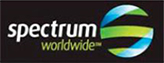 Spectrum Worldwide