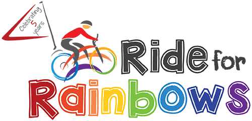 Ride for Rainbows